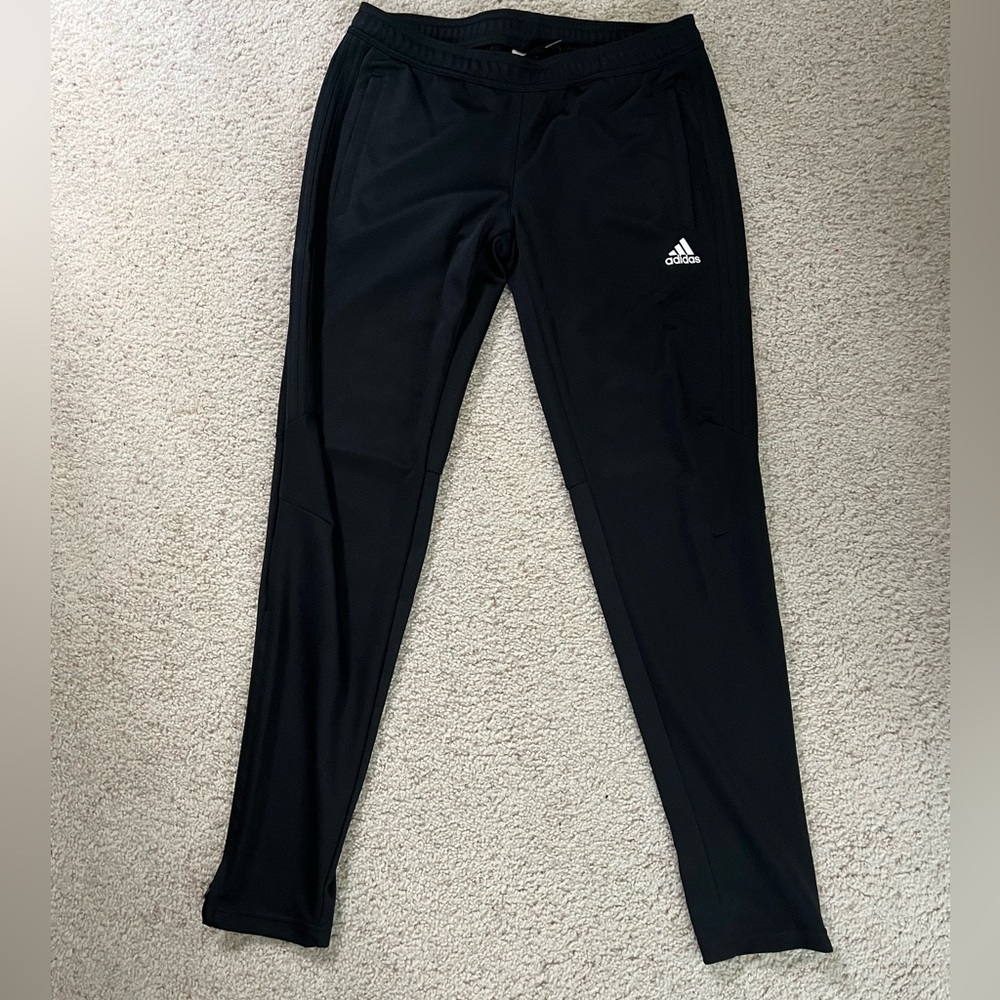 Adidas Climate Cool joggers